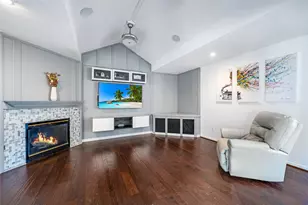 750 Long Rd, Lucas, TX 75002 - Photo 13