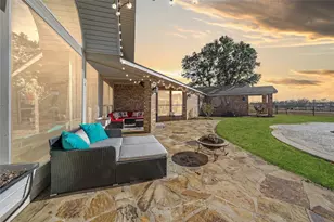 750 Long Rd, Lucas, TX 75002 - Photo 33