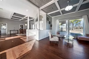 750 Long Rd, Lucas, TX 75002 - Photo 7