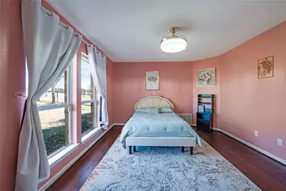 750 Long Road, Lucas, TX 75002 - Photo 29