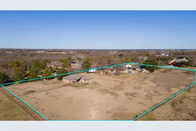 750 Long Road, Lucas, TX 75002 - Photo 37