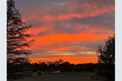 750 Long Road, Lucas, TX 75002 - Photo 39