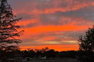 750 Long Rd, Lucas, TX 75002 - Photo 39