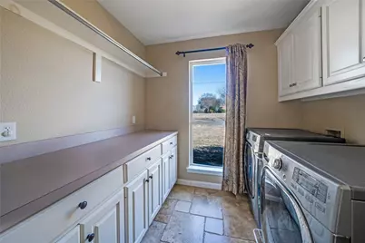 750 Long Road, Lucas, TX 75002 - Photo 31