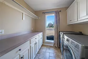 750 Long Rd, Lucas, TX 75002 - Photo 31