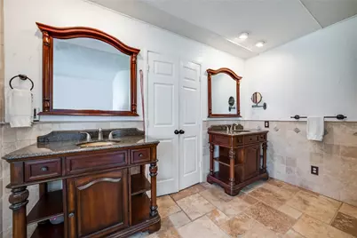 750 Long Road, Lucas, TX 75002 - Photo 21