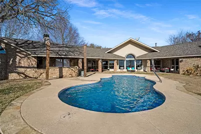 750 Long Road, Lucas, TX 75002 - Photo 35