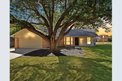 5300 Stagetrail Drive, Arlington, TX 76017 - Photo 27