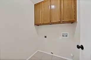 5300 Stagetrail Dr, Arlington, TX 76017 - Photo 23