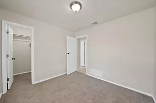 5300 Stagetrail Dr, Arlington, TX 76017 - Photo 19