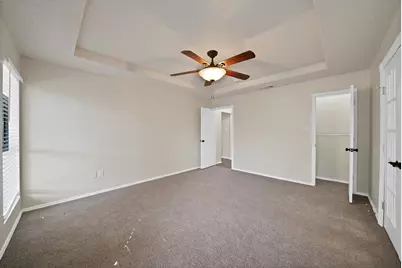 5300 Stagetrail Drive, Arlington, TX 76017 - Photo 15