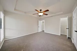 5300 Stagetrail Dr, Arlington, TX 76017 - Photo 15