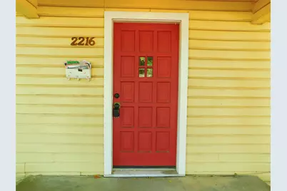 2216 Palmer Drive, Denton, TX 76209 - Photo 3