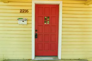 2216 Palmer Dr, Denton, TX 76209 - Photo 3