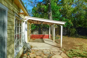 2216 Palmer Dr, Denton, TX 76209 - Photo 25