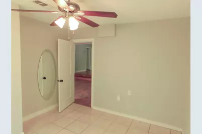 2216 Palmer Drive, Denton, TX 76209 - Photo 19