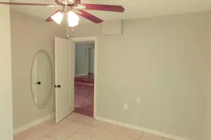 2216 Palmer Dr, Denton, TX 76209 - Photo 19