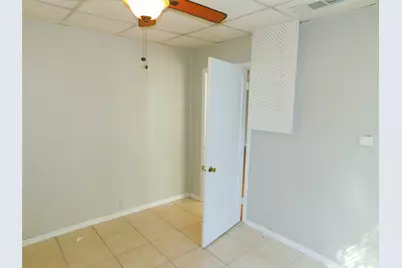 2216 Palmer Drive, Denton, TX 76209 - Photo 17