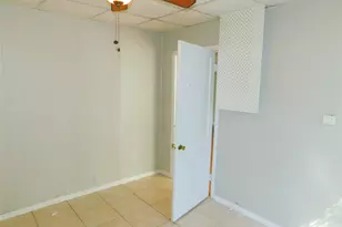 2216 Palmer Dr, Denton, TX 76209 - Photo 17