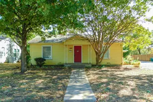 2216 Palmer Dr, Denton, TX 76209 - Photo 1