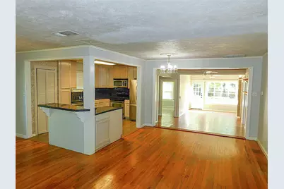 2216 Palmer Drive, Denton, TX 76209 - Photo 5