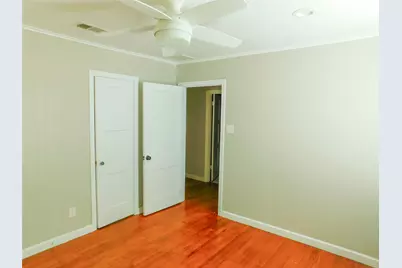 2216 Palmer Drive, Denton, TX 76209 - Photo 9