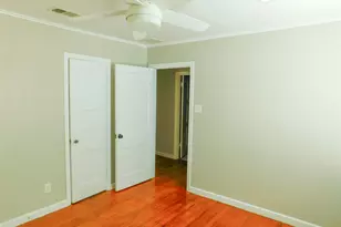 2216 Palmer Dr, Denton, TX 76209 - Photo 9