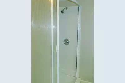 2216 Palmer Drive, Denton, TX 76209 - Photo 21