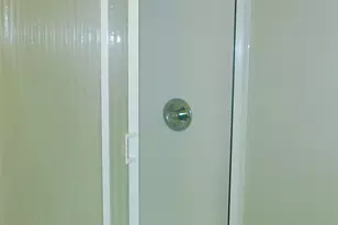 2216 Palmer Dr, Denton, TX 76209 - Photo 21