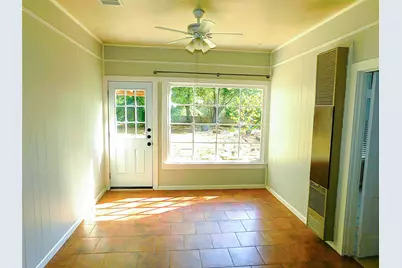 2216 Palmer Drive, Denton, TX 76209 - Photo 15