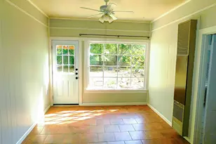 2216 Palmer Dr, Denton, TX 76209 - Photo 15