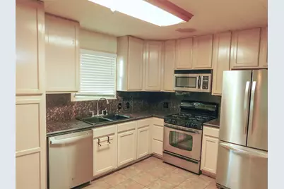 2216 Palmer Drive, Denton, TX 76209 - Photo 7