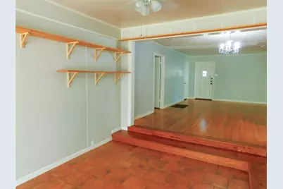 2216 Palmer Drive, Denton, TX 76209 - Photo 23