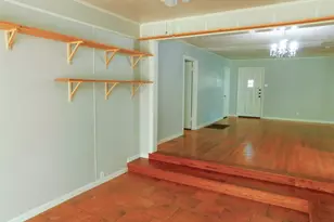 2216 Palmer Dr, Denton, TX 76209 - Photo 23