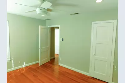 2216 Palmer Drive, Denton, TX 76209 - Photo 11