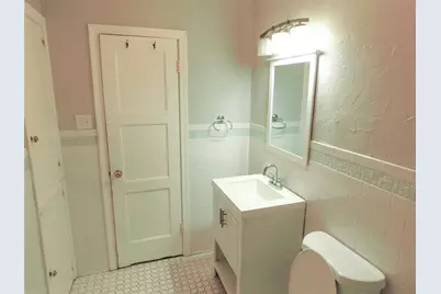 2216 Palmer Drive, Denton, TX 76209 - Photo 13