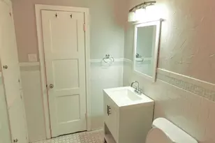 2216 Palmer Dr, Denton, TX 76209 - Photo 13