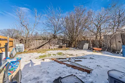 10315 Red Elm Road, Dallas, TX 75243 - Photo 23