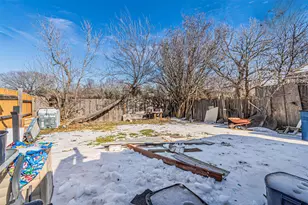 10315 Red Elm Rd, Dallas, TX 75243 - Photo 23