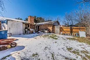 10315 Red Elm Rd, Dallas, TX 75243 - Photo 25