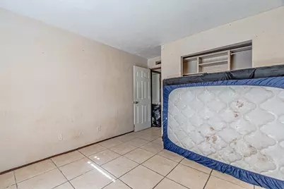 10315 Red Elm Road, Dallas, TX 75243 - Photo 19