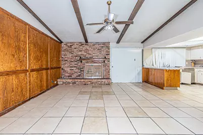 10315 Red Elm Road, Dallas, TX 75243 - Photo 7