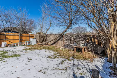 10315 Red Elm Road, Dallas, TX 75243 - Photo 27