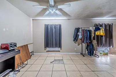 10315 Red Elm Road, Dallas, TX 75243 - Photo 21