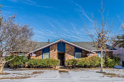 10315 Red Elm Road, Dallas, TX 75243 - Photo 1