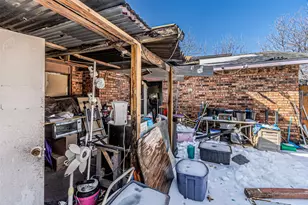 10315 Red Elm Rd, Dallas, TX 75243 - Photo 29