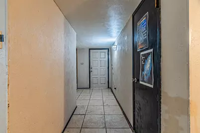 10315 Red Elm Road, Dallas, TX 75243 - Photo 5