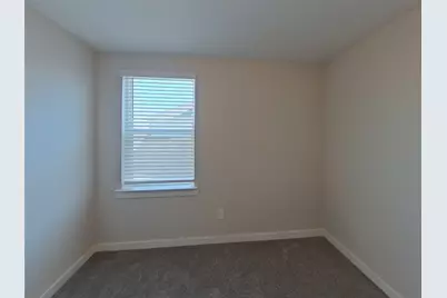 101 Oxford Court, Saginaw, TX 76179 - Photo 9