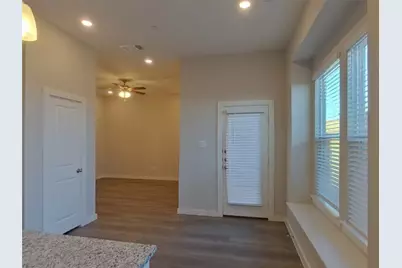 101 Oxford Court, Saginaw, TX 76179 - Photo 3