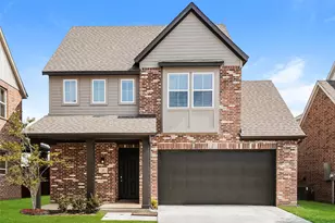 101 Oxford Ct, Saginaw, TX 76179 - Photo 1